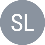 Leon Sloboda