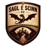 Sagl e Scinn