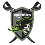 West Wales Raiders
