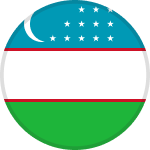 Uzbekistan U19
