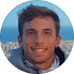 Nicolas Bianchi