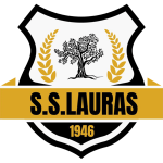 Lauras