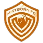 Mistborn FK