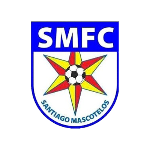 Santiago Mascotelos