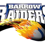 Barrow Raiders