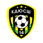 Team