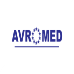 Avromed