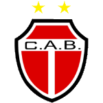 Team