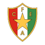 Estrela da Amadora