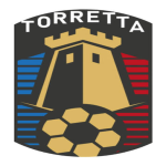 Torretta