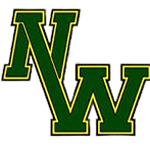 Nottingham Wildcats