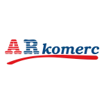 AR Komerc