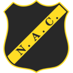 NAC Breda U13