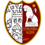 Centro Storico Salerno Beach Soccer