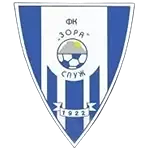Team