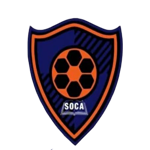 Segun Odegbami College & Sports Academy