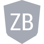 Ziki bar - Veterani