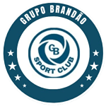 Grupo Brandão