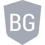 Beerwah Glasshouse United