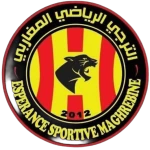 ES Maghrebine