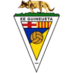 Team