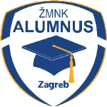 ŽMNK Alumnus