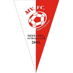 MVFC Berettyóújfalu
