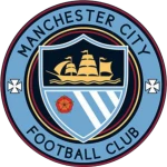 City Gigante