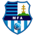Magyar Futsal Akadémia