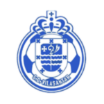 SD Vilasantar