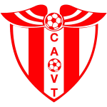 Villa Teresa U19
