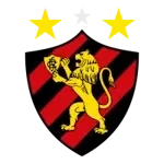 Sport Recife U15