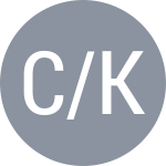 Chan H-C / Klepac A