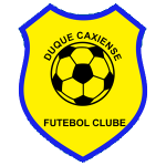 Duque Caxiense RJ