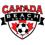 Canada BSC