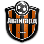 Team
