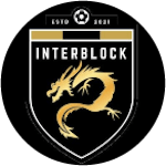 MNK Interblock