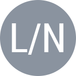 Lobanov A / Nesterov A