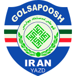 BSC Moghavemat Golsapoosh