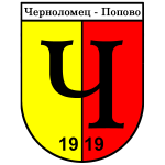 Team