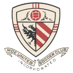 Moe United SC