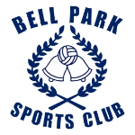 Bell Park SC