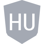 RP-IPRC Huye