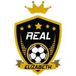 Real Elizabeth FC