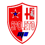 ASD Spoleto