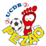 Pezão/UCDB