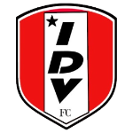 Team