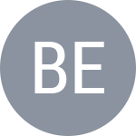 Tristan Berard