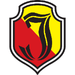Jagiellonia Białystok Beach Soccer
