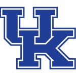 Kentucky Wildcats